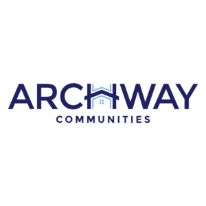 Archway Communities