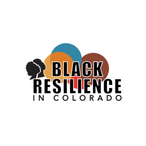 Black Resilience in Colorado