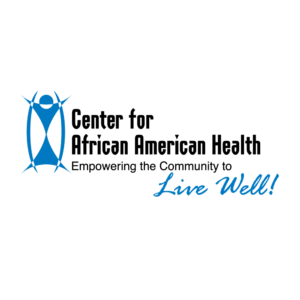 Center for African American Health