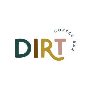 Dirt Coffee Bar