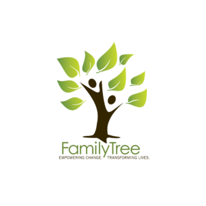 FamilyTree