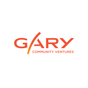 Gary Community Ventures