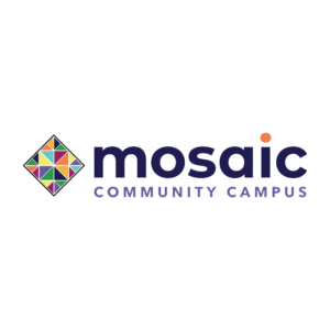Mosaic Community Campus