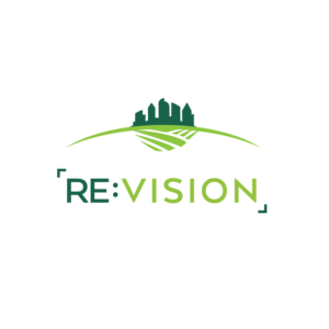 Re:Vision