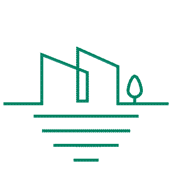 Community Land Trust