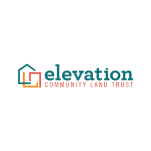 Elevation Land Trust logo