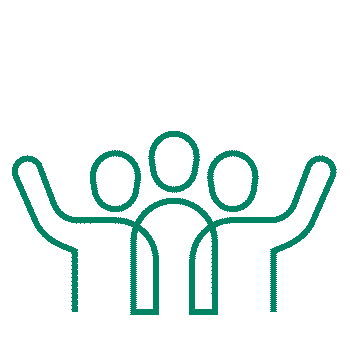 Low-Cost Leasing For Nonprofits