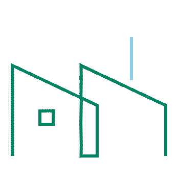 Real Estate Development