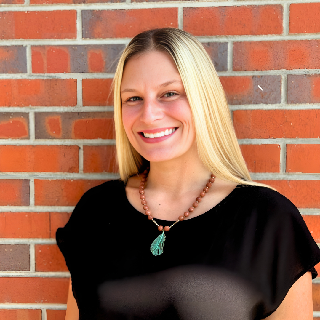 Autumn Buelher Director of Property Operations ULC headshot